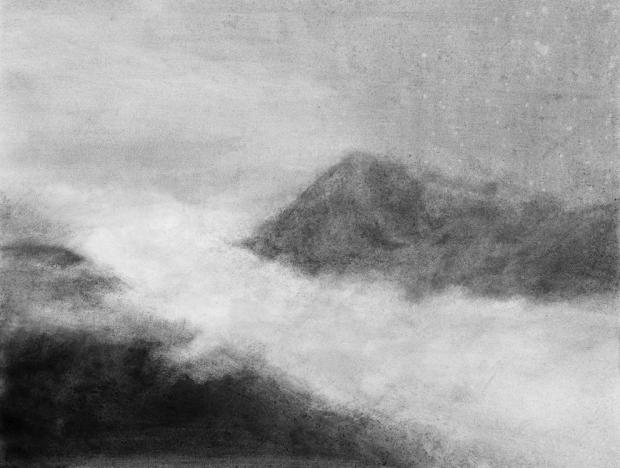 Jean Baptiste NÉE Galerie Mirabilia